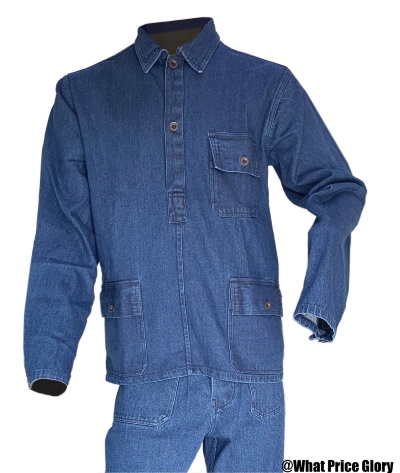 Army jeans price store